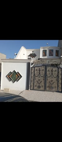 كركوك منطقة ٧٧ • ١٢٥م • طابو صرف