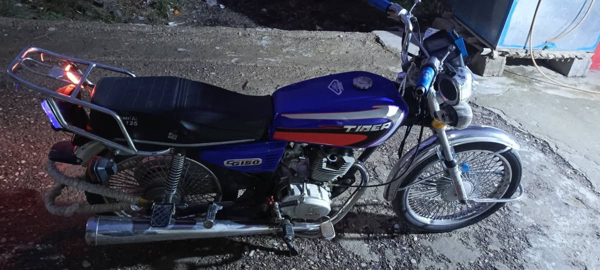 سلام عليكم
تايكر 2020 اوراق كاملة  كهرباء 
بيع او مراوس 
مكاني بعقوبة خرنابات


**إذا كنت صاحب هذا الإعلان وتريد حذفه لأي سبب، رجاءا أرسل رسالة إلى الدعم الفني**