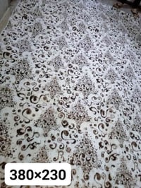 سجاد • بيع مستعجل • كركوك