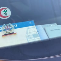 ١٩٨٩ • مكينه وكير • مكفوله