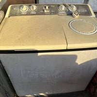 غساله • شغاله • كوفه حي ميسان