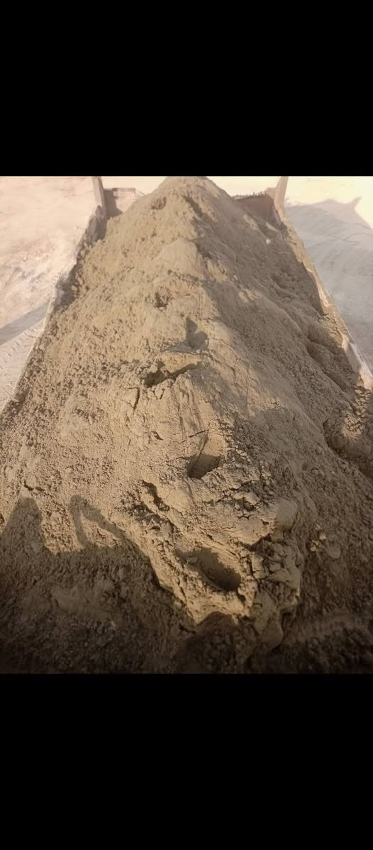 سبيس مختبر دفان الميلاد كرده حمره جلمود شرط المكلاب رمل مختبر رمل عادي حصو اسود حصو  ابيض طين شط موبايل ***********
