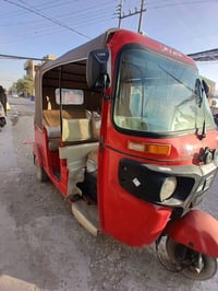 كربلاء • 2018 • مكينة نظيفة