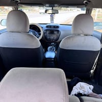 سول • ٢٠١٥ • مكينه ٢٠٠٠