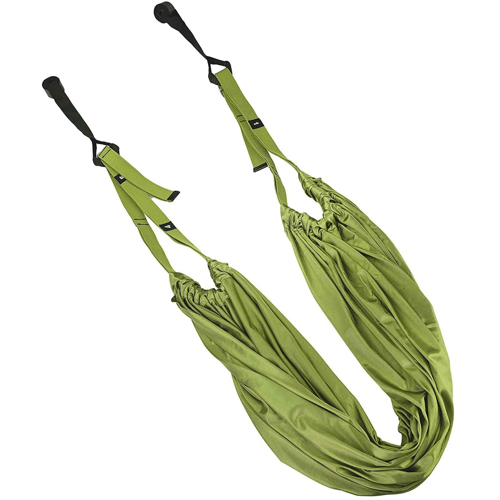 مرجوحة أشجار 
٧ الاف على أول تم


**إذا كنت صاحب هذا الإعلان وتريد حذفه لأي سبب، رجاءا أرسل رسالة إلى الدعم الفني**