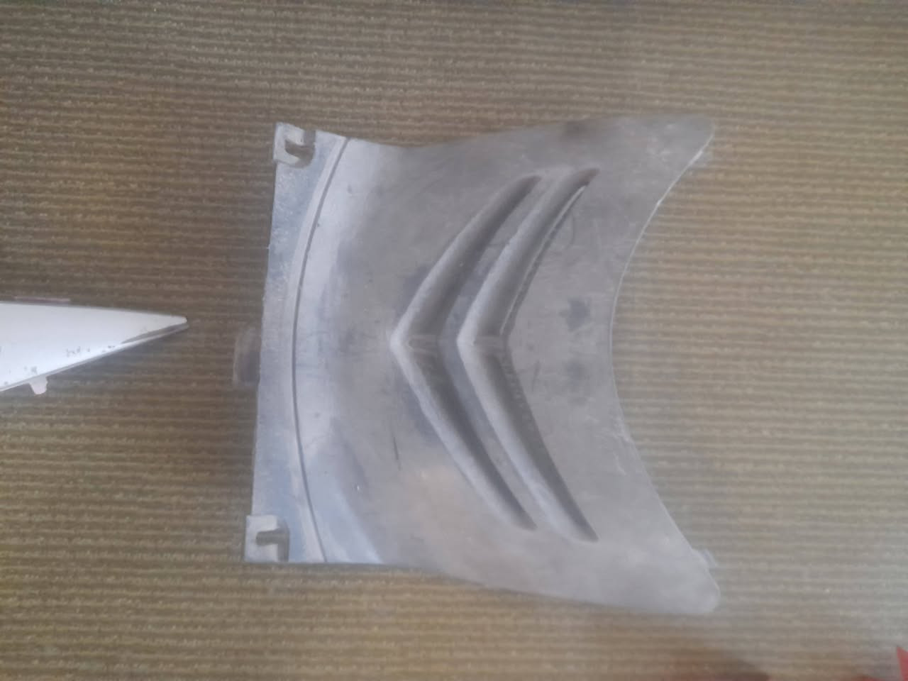 كفرات ماكس والباقي مال غير دراجه اليفيدنه ينطي سعر وبلعافيه علي مكاني بغداد قرب  سيطره الشعب ***********
