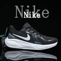 انسب اسعار الجملة للاستفسار واتساب 07807029911