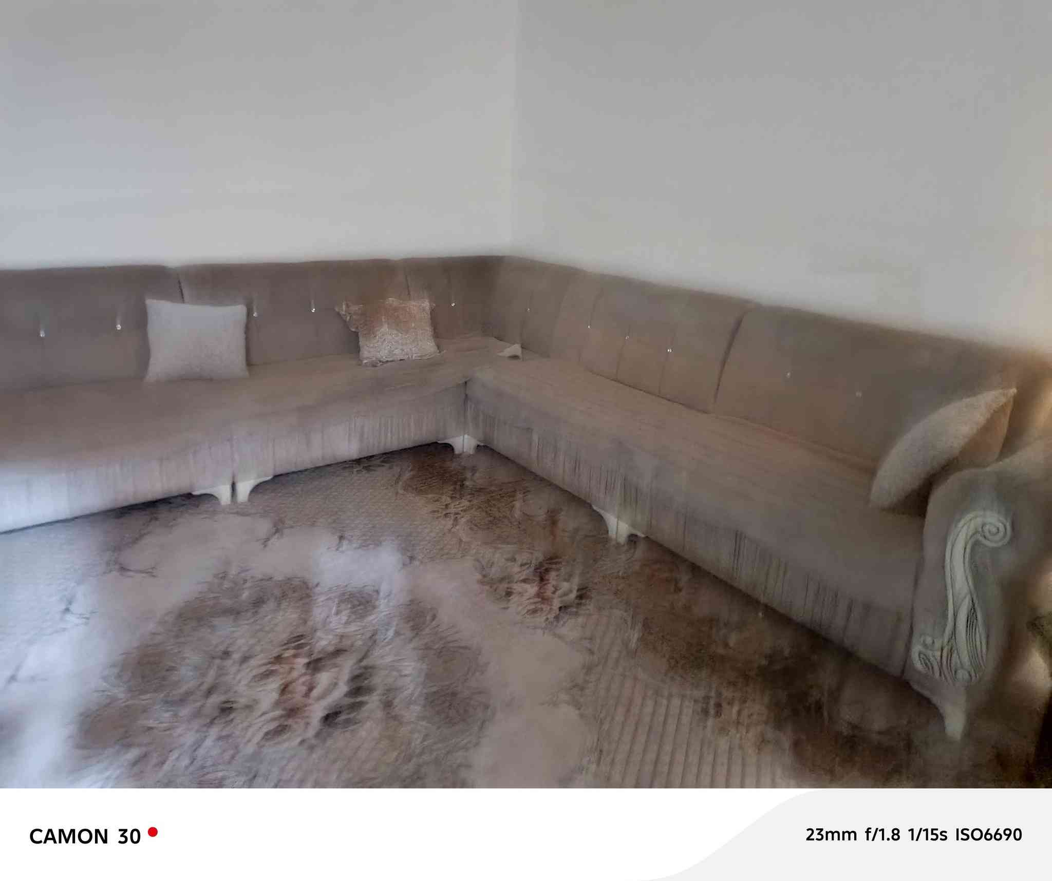 سلام عليكم ديوان سعره ١٦٠ ألف 
كركوك فلكه اخوان 
***********
