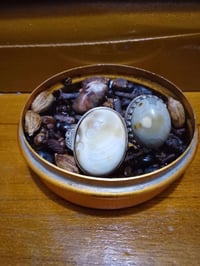 سليمانيات • حجرة سليماني • احمر