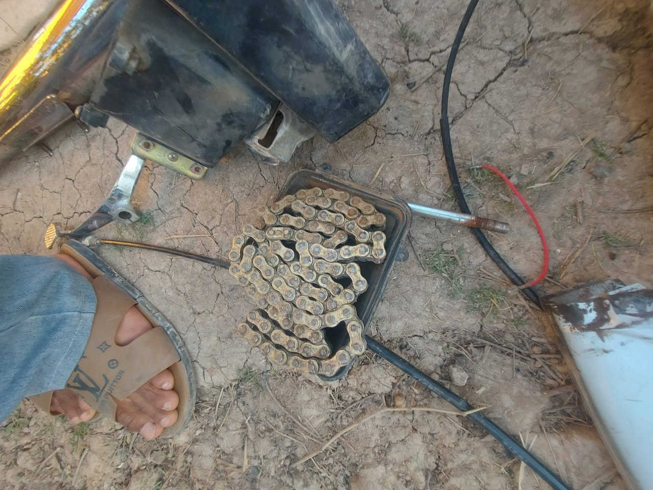 للبيع اغراض اربعة كير تفصيخ نضيفات كما الي بلصور


**إذا كنت صاحب هذا الإعلان وتريد حذفه لأي سبب، رجاءا أرسل رسالة إلى الدعم الفني**