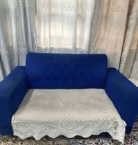 ديوان • قنفة نفرين • اسفنج قوي