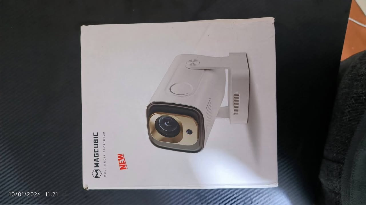 داتاشو hy310 مع برده وستاند قياس 100 انش سعر 90 الف


**إذا كنت صاحب هذا الإعلان وتريد حذفه لأي سبب، رجاءا أرسل رسالة إلى الدعم الفني**