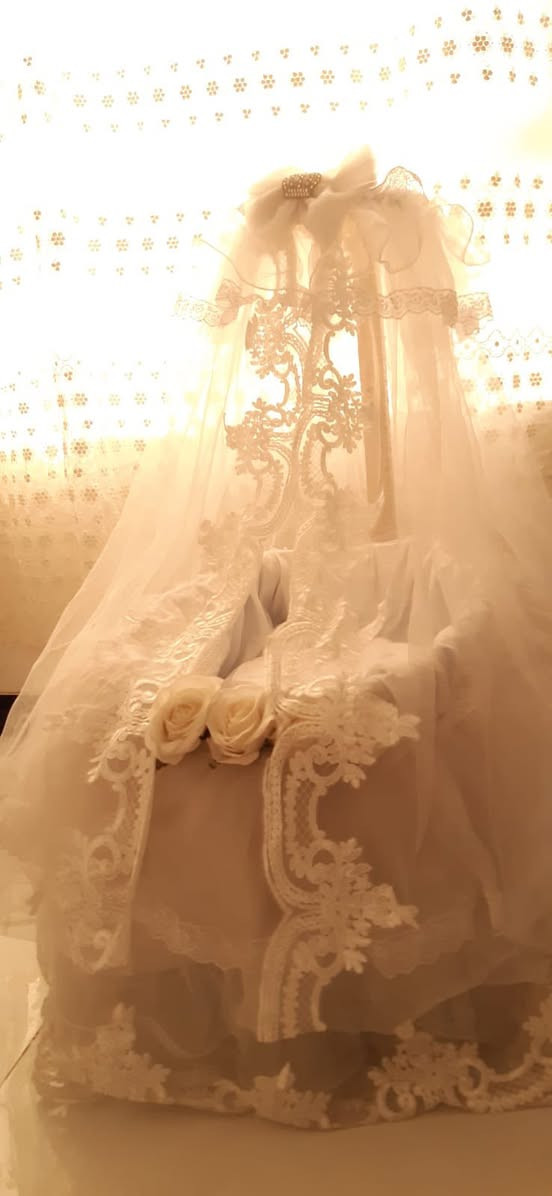 للبيع مكاني بغداد كلشي وسعره نضافة ٩٠ بالمية


**إذا كنت صاحب هذا الإعلان وتريد حذفه لأي سبب، رجاءا أرسل رسالة إلى الدعم الفني**