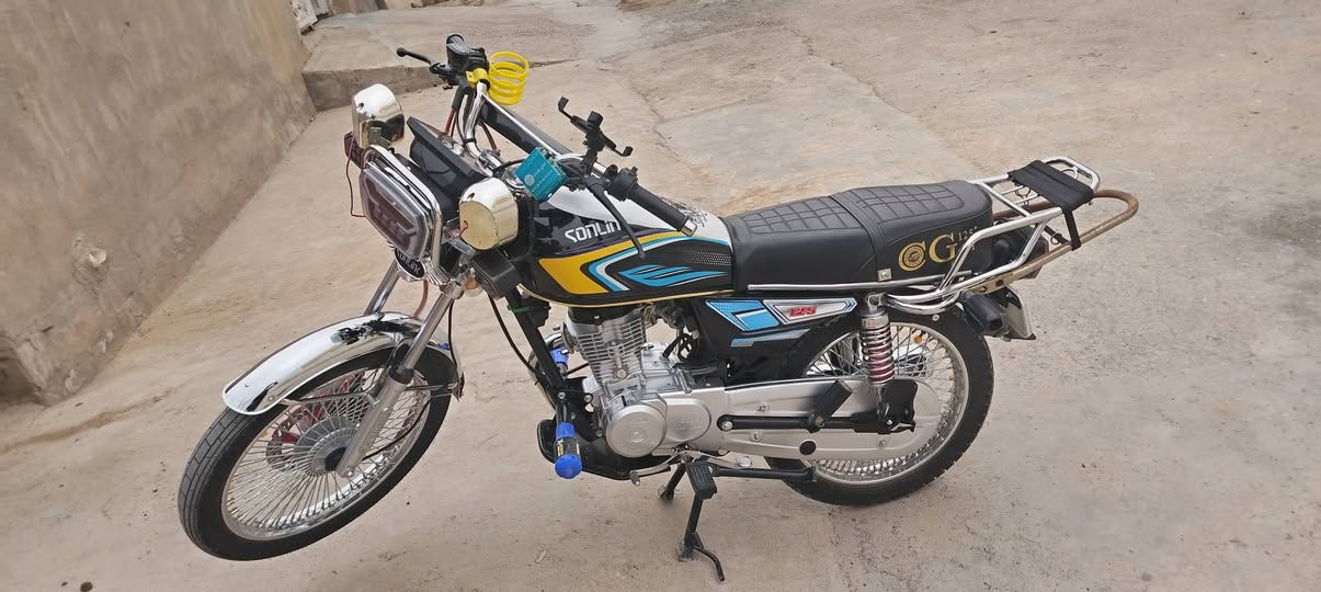 سلام عليكم تايكر للبيع موديل 25 كفاله عامه السعر 750بيه مجال مكان ديالئ هبهب الأتصال برقم *********** 🚀✨ رجآئآً لحد ينطي سعر بكيفه🤝
