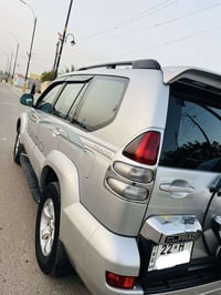 ٢٠٠٨ • ٦ سلندر • رقم اربيل