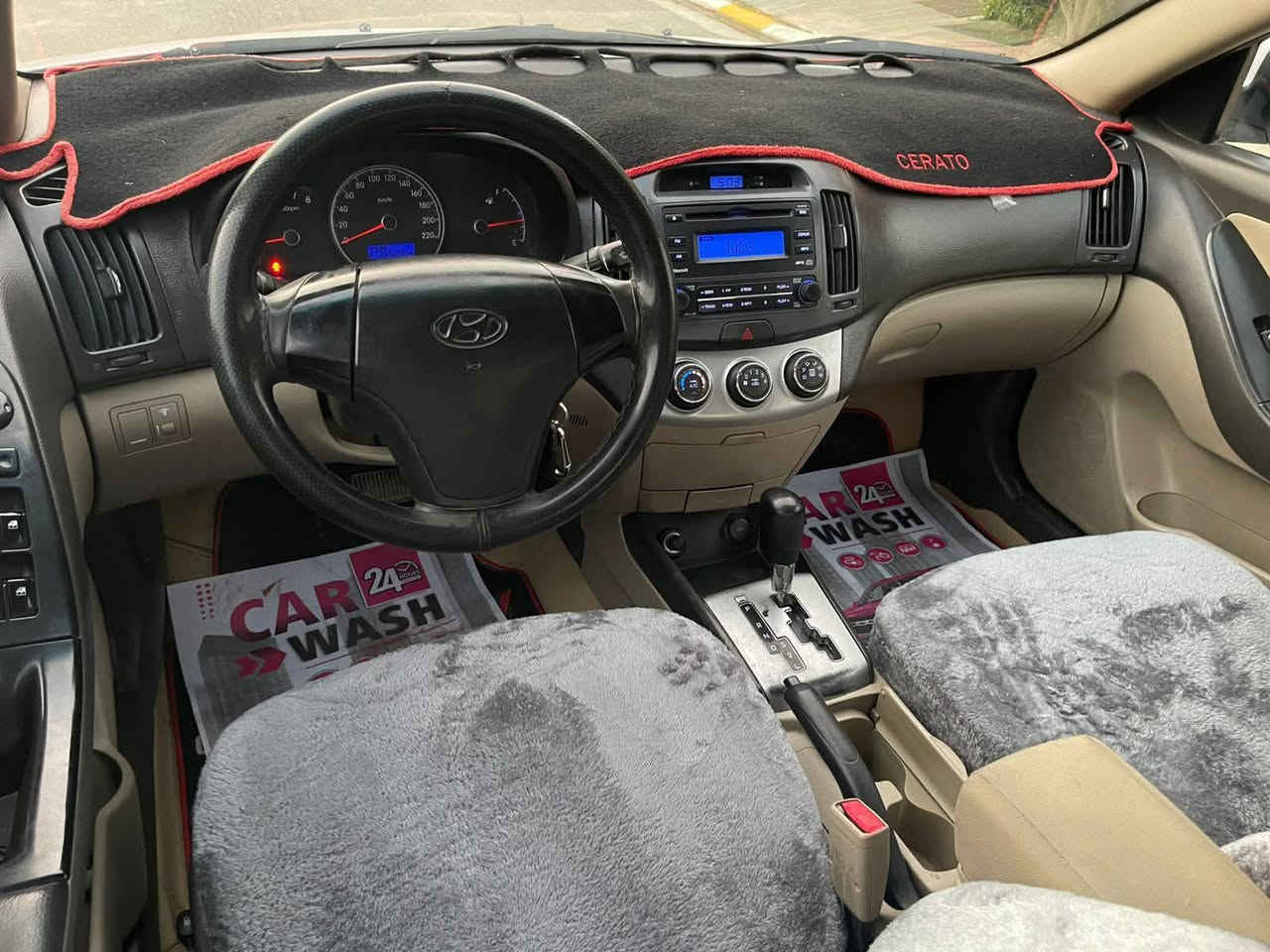 سلام عليكم النترا لبيع خليجي موديل 2011 مكينه 1600 وكير تبريد مكفولت رقم بغداد جديد سياره حلوه  بل منشور بدون دواخل سعر 65 وبيه مجال ***********تصال فقط غير متواجد على فيس بوك
