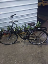 باسكل • قرب سيطرة الشعب القديمة • للبيع