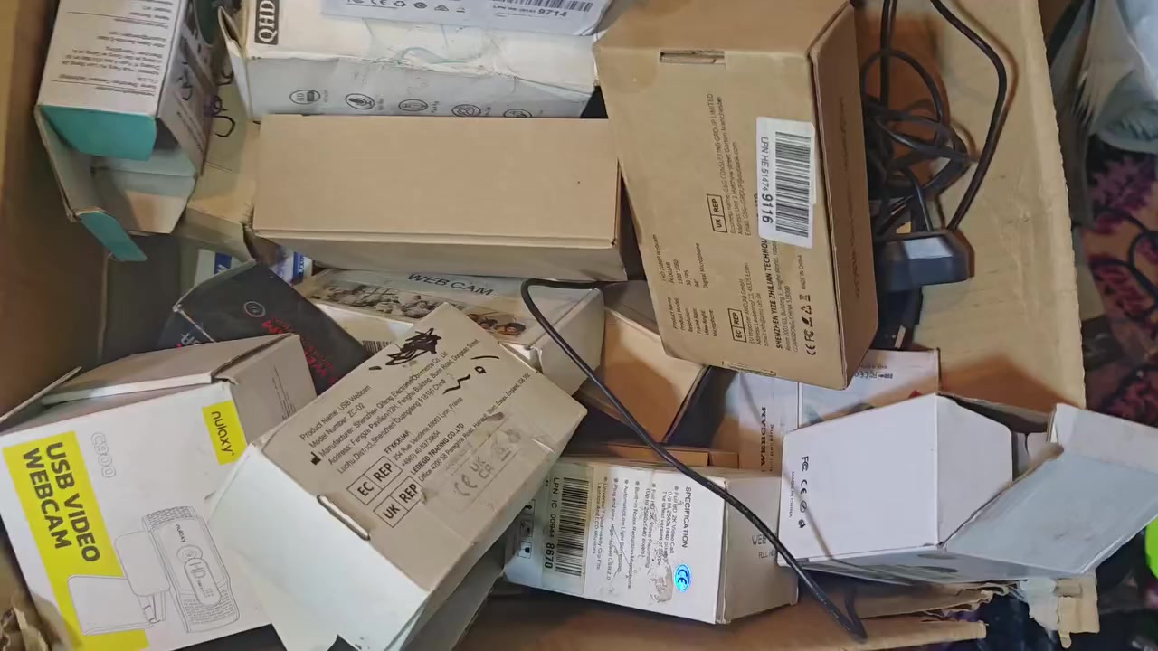 شلعة ويب كام


**إذا كنت صاحب هذا الإعلان وتريد حذفه لأي سبب، رجاءا أرسل رسالة إلى الدعم الفني**