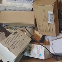 كاميرا ويب • للبيع