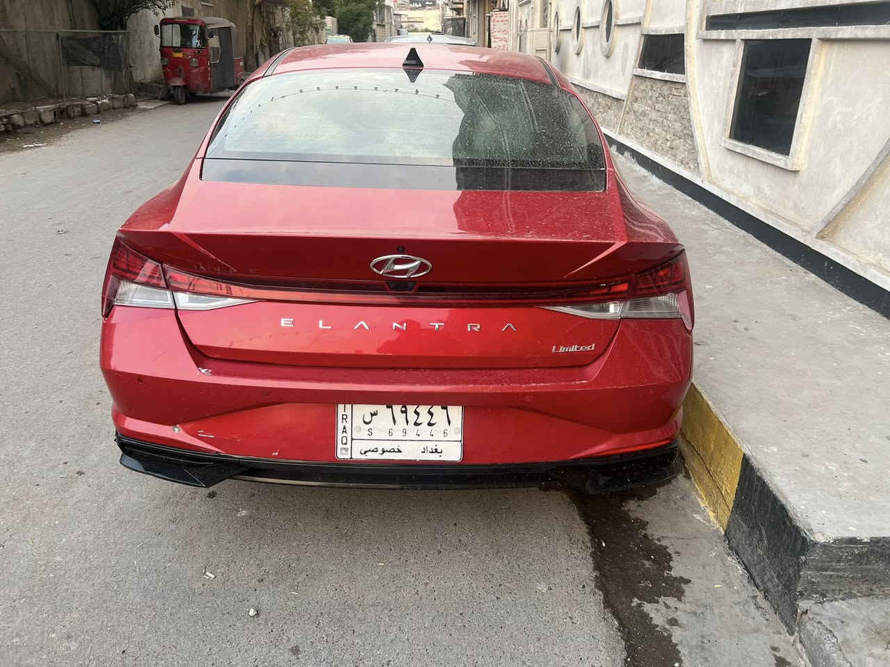 السلام عليكم موديل 21 رقم بغداد فول   سونار موجود  العنوان بغداد مدينه الصدر *********** ا
