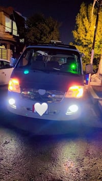 فتون 2016 جاهزه بدون كبل للشارع 07776667400 اتـــصال ع خط