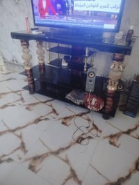 ميز • ناصرية قرب جامعة