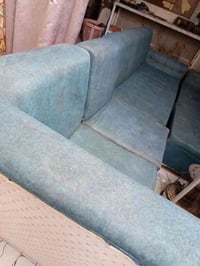 ديوان للبيع 7 نفرات السعر 200 الاتصال 07724445100