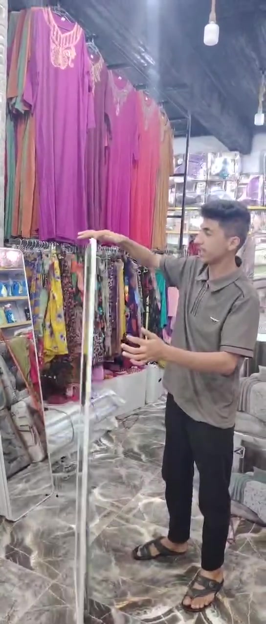 بلاش البلاش بس 10 الف دينار عالم المفروشات والمنزليه والرخص عنوانه بيجي شارع المقبره مقابيل مدرسه الاريج وسعارنه كلش رخيصه


**إذا كنت صاحب هذا الإعلان وتريد حذفه لأي سبب، رجاءا أرسل رسالة إلى الدعم الفني**