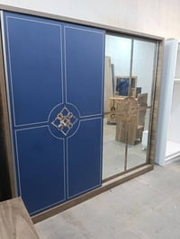 من تركيا • ٥ قطع • نضافة ٩٠٪