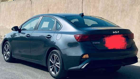 ياالله 

السلام عليكم فورتي2023 وارد امريكي 

         حجم المكينه : 2000 دوش

                   الايرباك : دركه + دشبول

                      الضرر  فقط الدعاميه الاماميه صبغ 

#مواصفاتها

1.رادارات جانبيه 

2.تحديد مسار

3.شاشه

4.ويل كب

5.كشنات مخمل 

6.تحكم 

7.نظام سبورت + عادي + ايكو+ اشاير بالمري 

#السعر  : 145وبيها مجال  

تفاصيل اكثر هذا رقمي ***********تحياتي 

مكاني ديالى
