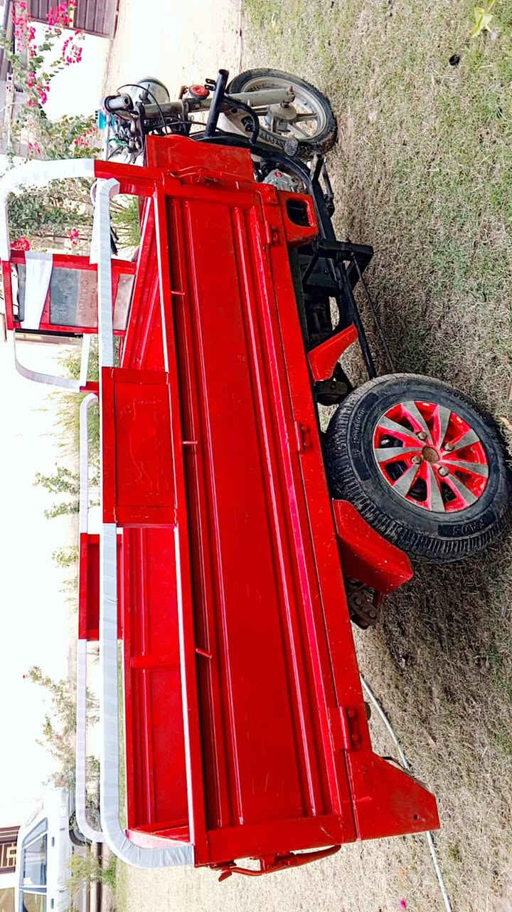 يا الله سلام عليكم ستوته للبيع مكاني طوريج شراي يتصل وبيه خير ويدلل ***********
***********
