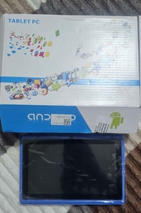 ٣٠ • موبايل • للبيع