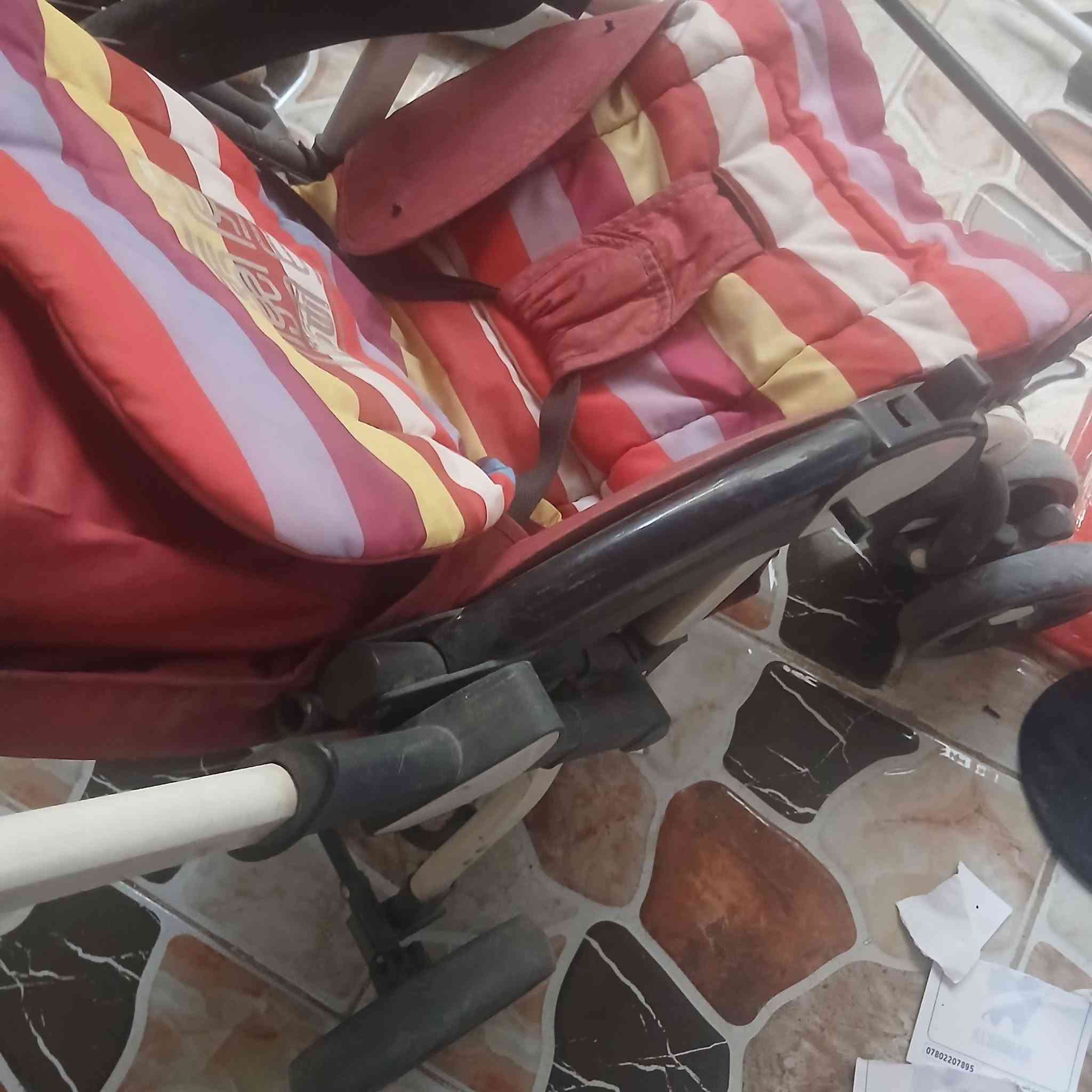 عربانة طفل نظيفه جدا ٥٠الف للاتصال ***********
