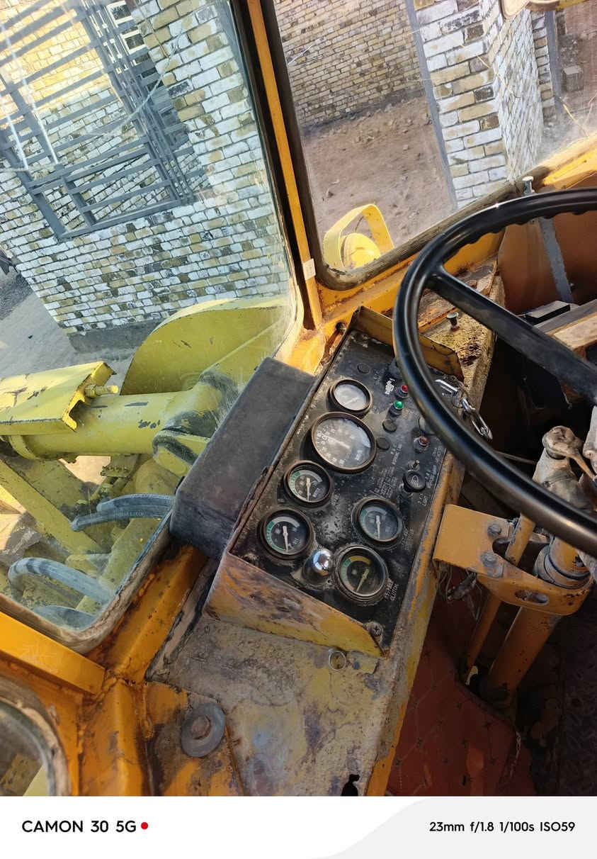 سلام عليكم شفل للبيع 80z جديد مكفول من كلشي هديل 82‏‪***********‬‏
