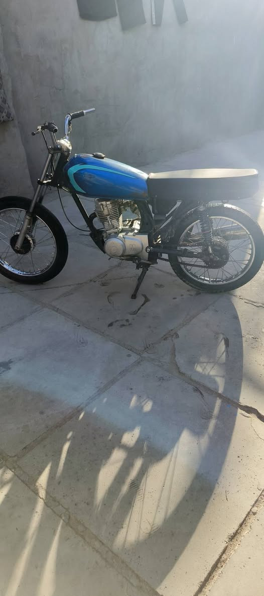 نامه موديل 21 كلك مكفوله من سرقه ماناقصها بس برغي مال كعكات  السعر 200 وبيها مجال مكان كربلاء طريق النجف  كربلاء عمود 1100


**إذا كنت صاحب هذا الإعلان وتريد حذفه لأي سبب، رجاءا أرسل رسالة إلى الدعم الفني**