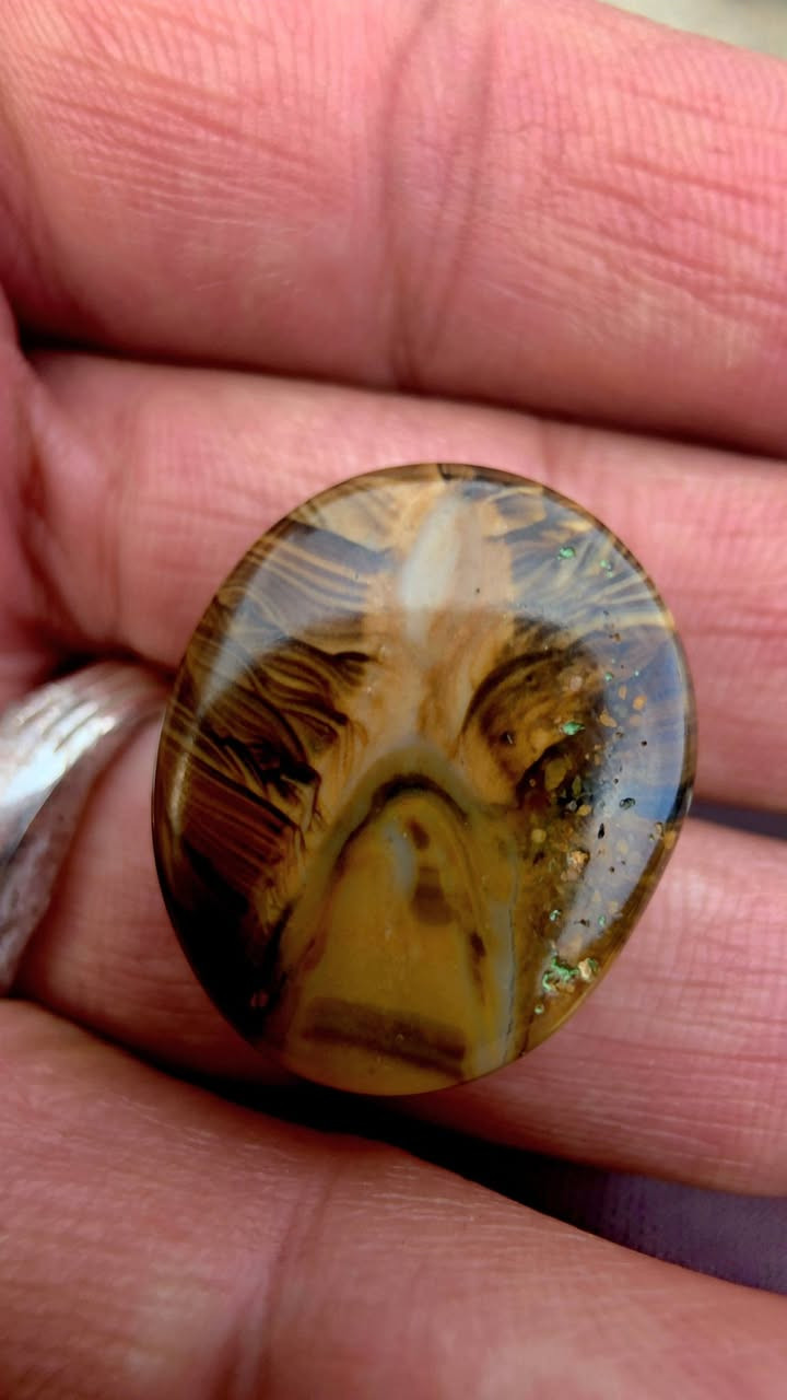 مريم اني حجر نوادر مصور للبيع سعر خاص مكاني مدينه الصدر توصيل لا يوجد


**إذا كنت صاحب هذا الإعلان وتريد حذفه لأي سبب، رجاءا أرسل رسالة إلى الدعم الفني**