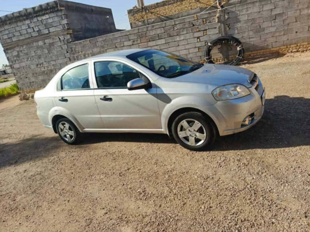 السلام عليكم افيو ١٦ السعر ٨٤ وبيهه مجال ***********
