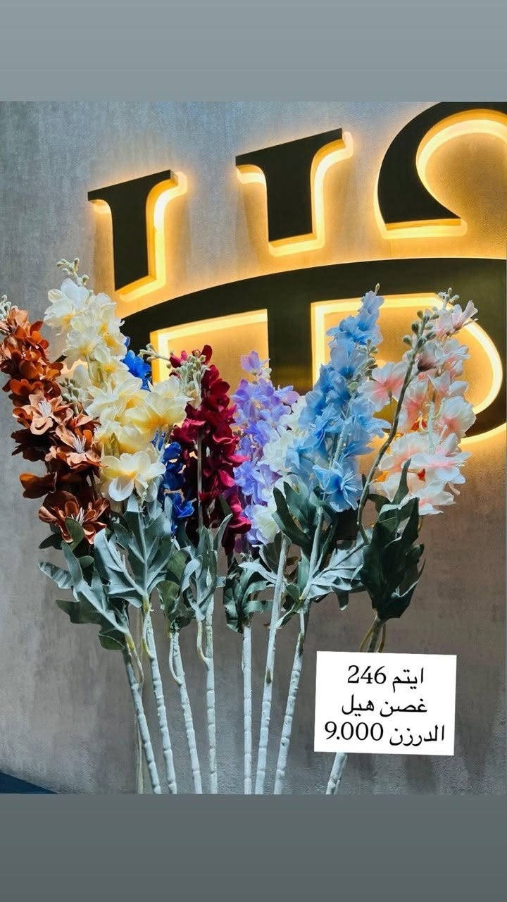 مسكات ورد+متدلي بمختلف الموديلات 😍
التفاصيل بلفيديو👇
موجود خدمه توصيل
للاستفسار👇
***********
او على رابط التلي👇👇
https://t.me/toif23sagab506
