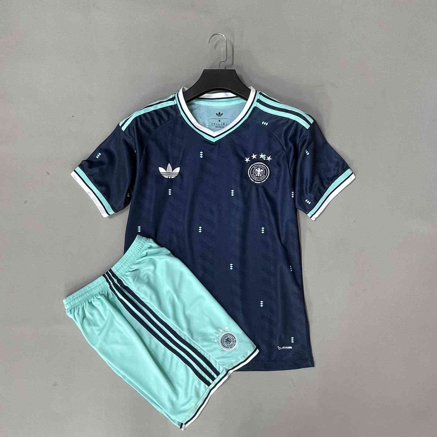 القطعه ب10


**إذا كنت صاحب هذا الإعلان وتريد حذفه لأي سبب، رجاءا أرسل رسالة إلى الدعم الفني**