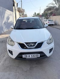 تيكو ٢٠١٣ • كير كهربائي • رقم نجف دولي