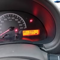 موديل ٢٠٢٤ • ماشيه ٢٠٠٠٠ • رقم اربيل