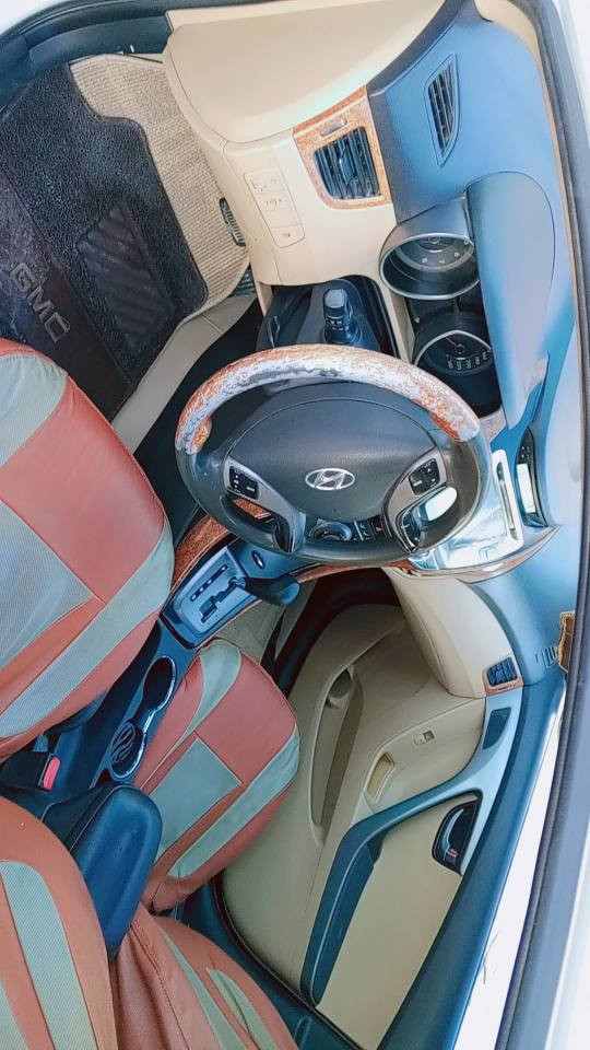 النتره 13كفاله عامه بيهه طخه كلش بصيطه جاملغ امامي ومكحل تدفئه تبريد فول مواصفات تنته اشاير بلمري رقم اربيل بيهه وكاله عامه سنويه ما منتهيه لايت زنون سونارهه موجود *********** بي واتساب البصرة, العراق
