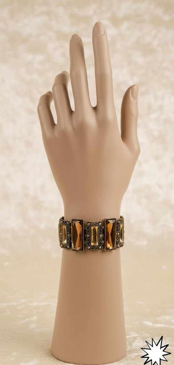 السلام عليكم
متوفرة للبيع
للمهتمين
الرد ع الخاص رجاءا


**إذا كنت صاحب هذا الإعلان وتريد حذفه لأي سبب، رجاءا أرسل رسالة إلى الدعم الفني**