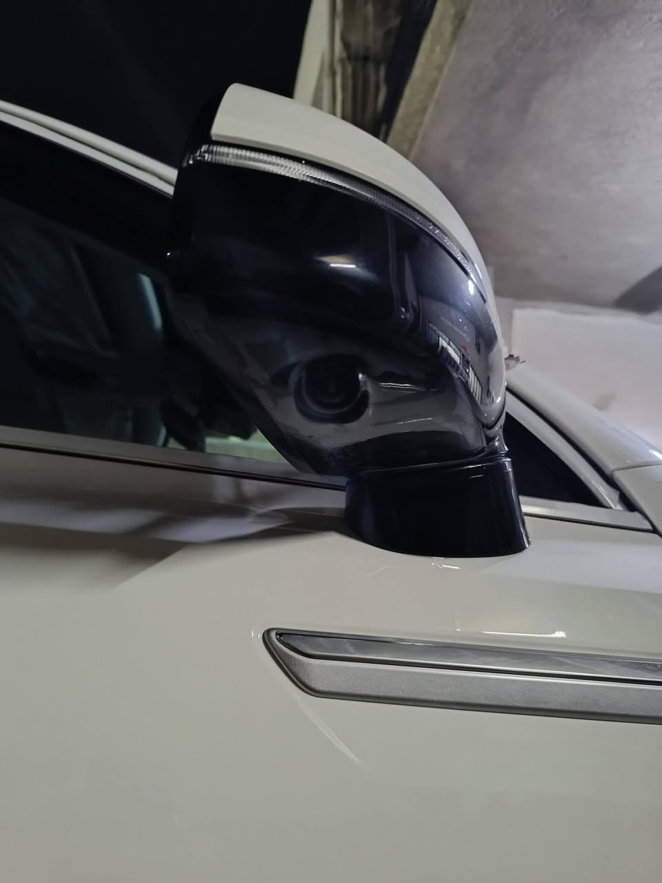 24 بغداد 4x فول مواصفات ماشيه ٢٣كم بيه بارد 310 $ ***********
