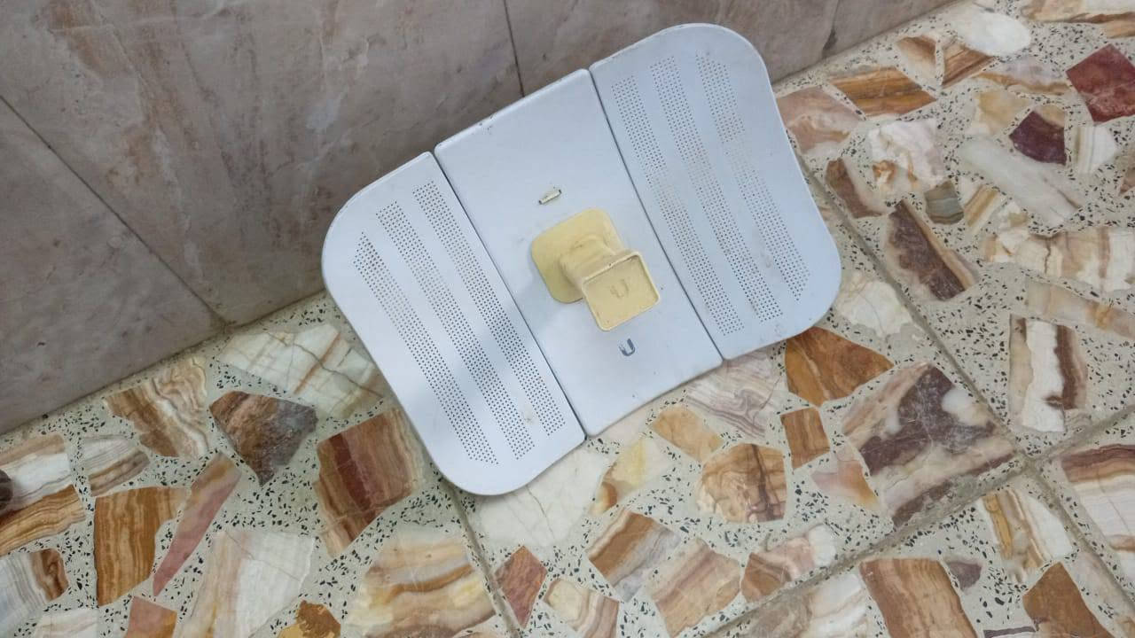 للبيع نضيفات اسعار مناسبه مستعجلين على بيعتهن


**إذا كنت صاحب هذا الإعلان وتريد حذفه لأي سبب، رجاءا أرسل رسالة إلى الدعم الفني**