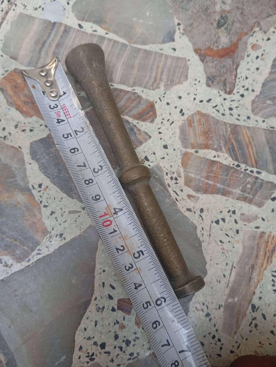 السلام عليكم
اللبيع 
الاستفسار اتصل 
***********
@إشارة
