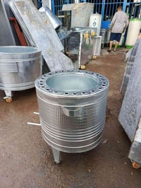 تخفيضات • معمل حسين الجبوري • النجف الاشرف