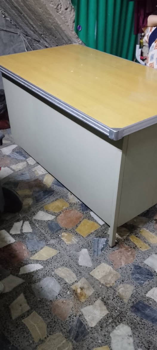 هاذي الغراض للبيع الي يريد تفاصيل اكثر يدخل للخاص ويدلل وشكرا


**إذا كنت صاحب هذا الإعلان وتريد حذفه لأي سبب، رجاءا أرسل رسالة إلى الدعم الفني**