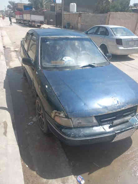 السلام عليكم كيا سيفيا للبيع ٩٣رقم كربلاء كير مكينه صدر خير من الله السعر ١٩ وبيها مجال العنوان واسط الصويره ***********
