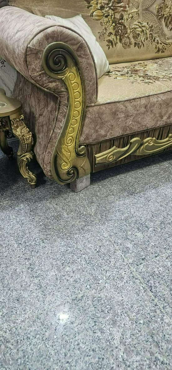 السلام عليكم تخم ملكي تركي للبيع. 6 مقاعدب 350.... بيه عيب فقط 2 رجلين مكسوره وتحتاج تبديل  .... ومن ناحيت النضافه نضافه فول بعده جديد مثل ما موجود بصوره المكان بغداد حي العامل


**إذا كنت صاحب هذا الإعلان وتريد حذفه لأي سبب، رجاءا أرسل رسالة إلى الدعم الفني**